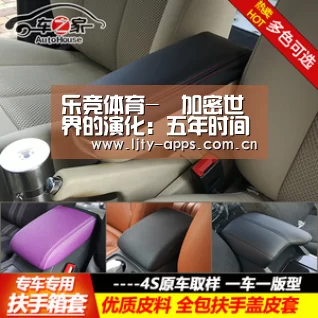 乐竞体育-加密世界的演化:五年时间走了多远?(图3) 乐竞体育官网