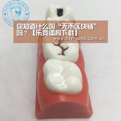 你知道什么叫“无币区块链”吗?【乐竞体育下载】(图2) 乐竞体育app